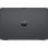 HP Notebook 250 G6 Intel Celeron N3350/4GB/128GB SSD/15.6"