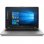 HP Notebook 250 G6 Intel Core i3-6006U/4GB/256GB SSD/15.6"