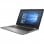 HP Notebook 250 G6 Intel Core i3-6006U/4GB/256GB SSD/15.6"