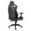 Corsair T1 Race 2018 Silla Gaming Negra