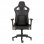 Corsair T1 Race 2018 Silla Gaming Negra