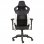 Corsair T1 Race 2018 Silla Gaming Negra/Blanca