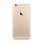 Apple iPhone 6 16Gb NEXT Refurbished Dorado Libre