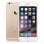 Apple iPhone 6 16Gb NEXT Refurbished Dorado Libre