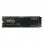 Samsung SSD 970 EVO NVMe M.2 250 GB