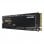 Samsung SSD 970 EVO PCI-E NVMe M.2 500 GB