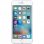 Apple iPhone 6S 64 GB NEXT Refurbished Plata Libre
