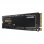 Samsung SSD 970 EVO NVMe PCI-E M.2 1 TB