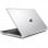 HP 15-BS129NS Intel Core i7-8550U/8GB/1TB/15.6"