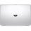 HP 15-BS129NS Intel Core i7-8550U/8GB/1TB/15.6"