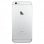 Apple iPhone 6 16Gb NEXT Refurbished Plata Libre