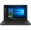 HP 15-BS520NS Intel Core i3-6006U/8GB/256GB SSD/15.6"