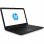 HP 15-BS520NS Intel Core i3-6006U/8GB/256GB SSD/15.6"