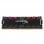 Kingston HyperX Predator RGB DDR4 2933MHz 8GB CL15