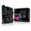 Asus ROG STRIX X470-F GAMING