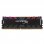 Kingston HyperX Predator RGB DDR4 2933MHz 32GB (4x8) CL15