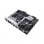 Asus Prime X470 PRO