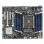 Asus Z11PA-U12 Intel C621