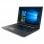 Lenovo V510-15IKB Intel Core i5-7200U/8GB/256GB SSD/15.6"