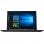 Lenovo V510-15IKB Intel Core i5-7200U/8GB/256GB SSD/15.6"