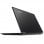 Lenovo V510-15IKB Intel Core i5-7200U/8GB/256GB SSD/15.6"