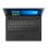 Lenovo V510-15IKB Intel Core i5-7200U/8GB/256GB SSD/15.6"
