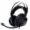 HyperX Cloud Revolver Auriculares Gaming