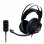 HyperX Cloud Revolver Auriculares Gaming