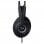 HyperX Cloud Revolver Auriculares Gaming