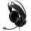 HyperX Cloud Revolver Auriculares Gaming