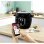 Moulinex Cookeo+ Connect CE855800 Robot de Cocina