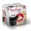 Moulinex Cookeo+ Connect CE855800 Robot de Cocina