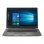 Toshiba Portégé Z30-C-177 Intel Core i3-6100U/8GB/128GB SSD/13.3"
