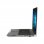 Toshiba Portégé Z30-C-177 Intel Core i3-6100U/8GB/128GB SSD/13.3"