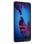 Huawei P20 Dual Sim Negro