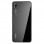Huawei P20 Dual Sim Negro