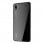 Huawei P20 Dual Sim Negro