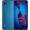 Smartphone Huawei P20 4GB 128GB Pantalla 5.8" Dual SIM Cámara Doble NFC Midnight Blue