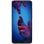 Smartphone Huawei P20 4GB 128GB Pantalla 5.8" Dual SIM Cámara Doble NFC Midnight Blue