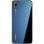 Smartphone Huawei P20 4GB 128GB Pantalla 5.8" Dual SIM Cámara Doble NFC Midnight Blue