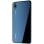 Smartphone Huawei P20 4GB 128GB Pantalla 5.8" Dual SIM Cámara Doble NFC Midnight Blue