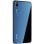 Smartphone Huawei P20 4GB 128GB Pantalla 5.8" Dual SIM Cámara Doble NFC Midnight Blue