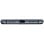 Smartphone Huawei P20 4GB 128GB Pantalla 5.8" Dual SIM Cámara Doble NFC Midnight Blue