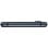 Smartphone Huawei P20 4GB 128GB Pantalla 5.8" Dual SIM Cámara Doble NFC Midnight Blue