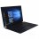 Toshiba X40-D-177 Intel Core i7-7500U/16GB/256GB SSD/14"