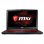 MSI GL62MVR 7RFX-1271XES Intel Core i5-7300HQ/8GB/1TB/GTX 1060/15.6"