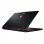 MSI GL62MVR 7RFX-1271XES Intel Core i5-7300HQ/8GB/1TB/GTX 1060/15.6"
