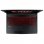 MSI GL62MVR 7RFX-1271XES Intel Core i5-7300HQ/8GB/1TB/GTX 1060/15.6"