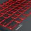 MSI GL62MVR 7RFX-1271XES Intel Core i5-7300HQ/8GB/1TB/GTX 1060/15.6"