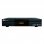 Iris 9700 HD 02 Receptor Satélite